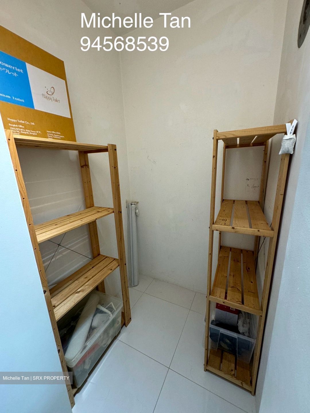 Lumiere (D2), Apartment #452051591